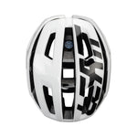 Leatt Helmet MTB Endurance 4.0 V24 White