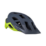 Leatt Helmet MTB Trail 2.0 V24 Acid