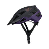 Leatt Helmet MTB Trail 2.0 V24 Velvet