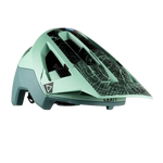 Leatt Helmet MTB AllMtn 4.0 V25 Teal