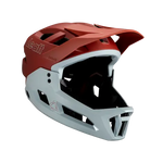 Leatt Helmet MTB Enduro 2.0 V25 Lava