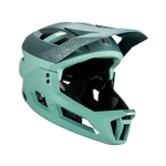 Leatt Helmet MTB Enduro 3.0 V25 Pistachio