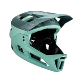 Leatt Helmet MTB Enduro 3.0 V25 Pistachio