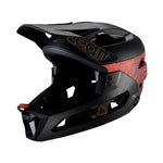 Leatt Helmet MTB Enduro 3.0 V25 Rust