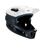 Leatt Helmet MTB Enduro 3.0 V25 White