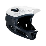 Leatt Helmet MTB Enduro 3.0 V25 White