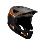 Leatt Helmet MTB Enduro 4.0 V25 Loam