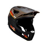 Leatt Helmet MTB Enduro 4.0 V25 Loam