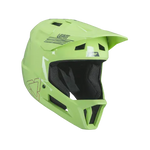 Leatt Helmet MTB Gravity 1.0 Mojito V25