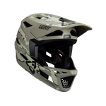 Leatt Helmet MTB Gravity 4.0 V25 Desert