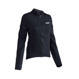 Leatt Jacket MTB Endurance 2.0 Women Black