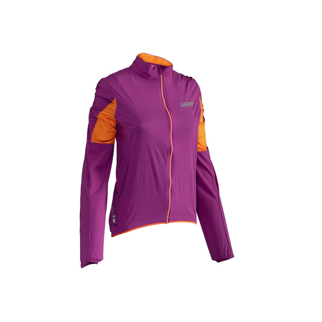 Women Jacket – Shredshed.co.za