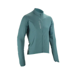 Leatt Jacket MTB Endurance 2.0 Teal