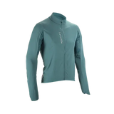 Leatt Jacket MTB Endurance 2.0 Teal