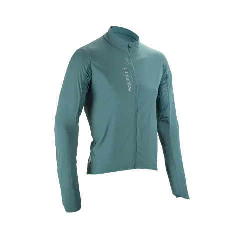 Leatt Jacket MTB Endurance 2.0 Teal