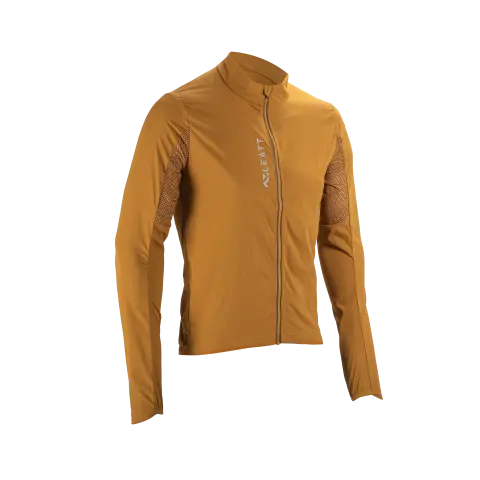 Leatt Jacket MTB Endurance 2.0 Peanut