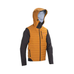 Leatt Jacket MTB Trail 3.0 Rust