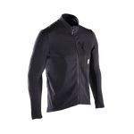 Leatt Jacket MTB Endurance 4.0 Black