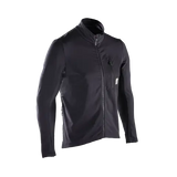 Leatt Jacket MTB Endurance 4.0 Black