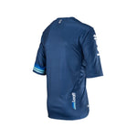 Leatt Jersey MTB Enduro 3.0 Denim