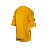 Leatt Jersey MTB Enduro 3.0 Gold