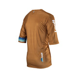 Leatt Jersey MTB Enduro 3.0 Peanut