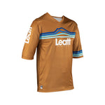 Leatt Jersey MTB Enduro 3.0 Peanut