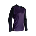 Leatt Jersey MTB Enduro 4.0 Velvet