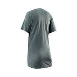 Leatt Jersey MTB AllMtn 2.0 Women Pistachio