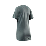 Leatt Jersey MTB AllMtn 2.0 Women Pistachio