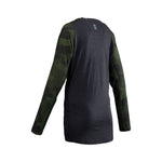 Leatt Jersey MTB AllMtn 3.0 Women Spinach