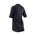 Leatt Jersey MTB Endurance 5.0 Women Black