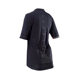 Leatt Jersey MTB Endurance 5.0 Women Black
