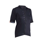 Leatt Jersey MTB Endurance 5.0 Women Black
