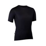 Leatt Jersey MTB Trail 3.0 Women Black