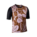 Leatt Jersey MTB Enduro 3.0 Women Botanic