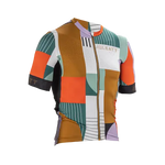 Leatt Jersey MTB Endurance 5.0 Art