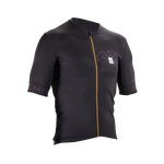 Leatt Jersey MTB Endurance 5.0 Black