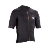 Leatt Jersey MTB Endurance 5.0 Black