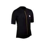 Leatt Jersey MTB Endurance 5.0 Women Black