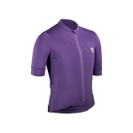 Leatt Jersey MTB Endurance 5.0 Women  Iris