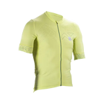 Leatt Jersey MTB Endurance 5.0 Mojito