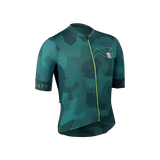 Leatt Jersey MTB Endurance 5.0 Women  Lagoon