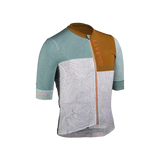 Leatt Jersey MTB Endurance 5.0 Women White