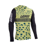 Leatt Jersey MTB Gravity 5.0 Mojito