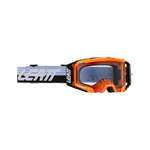 Leatt Goggle Velocity 5.5 Cryztal Orange Purple 75 VLT