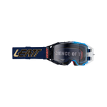 Leatt Goggle Velocity 6.5 Photochromic Royal Clear Adaptive 37-87 VLT