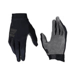 Leatt Glove MTB 1.0 GripR Stealth