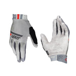 Leatt Glove MTB 2.0 X-Flow Granite