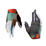 Leatt Glove MTB 3.0 Endurance Art